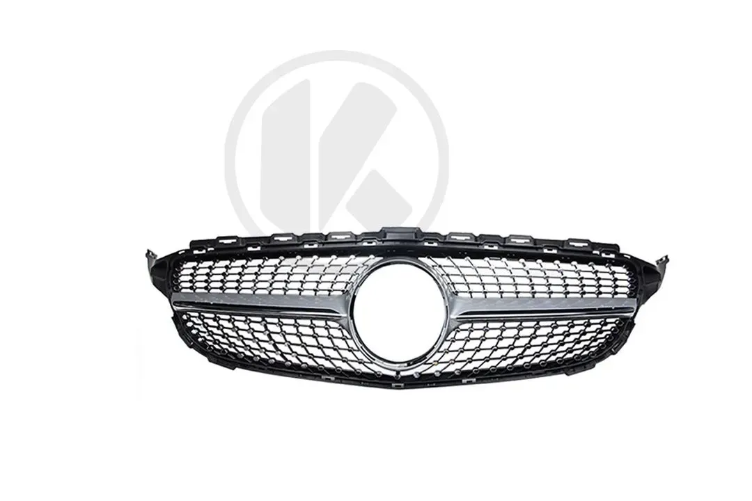a205 grill diamond without cam c